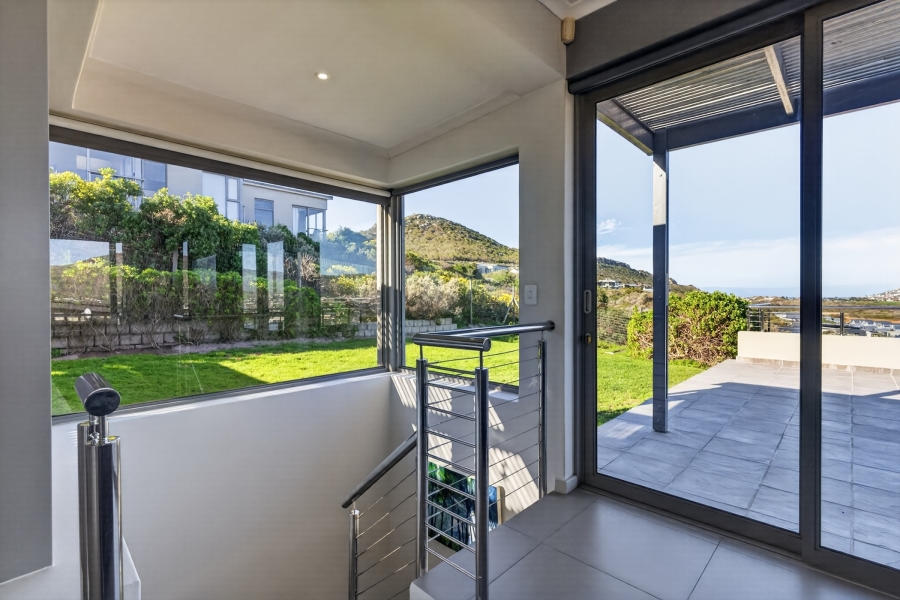 3 Bedroom Property for Sale in Chapman
